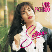 Balada - Selena - No Me Queda Mas
