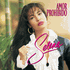 Balada - Selena - No Me Queda Mas