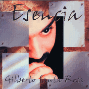 Salsa - Gilberto Santa Rosa - No Quiero Na Regalao