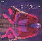 Noelia - Candela - Partituras (Sheet Music)
