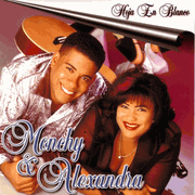 Pasion (bachata)