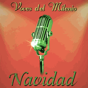 Plena - Andy Monta�ez - Quien No Se Siente Patriota