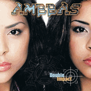 Merengue - Ambbas - Porque Me Sube Sube