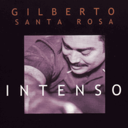 Salsa - Gilberto Santa Rosa - Pueden Decir