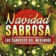Merengue - Los Sabrosos del Merengue - Que Venga El Chorro