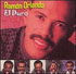 Ramon Orlando - Como Tu - Letra & Demo MIDI