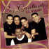 Ramon Orlando - El Venao (merengue)