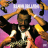 Ramon Orlando - Ring Ring (Live Version) - Letra & Demo MIDI