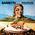 Ray Barretto - Al Ver Sus Campos - Partituras (Sheet Music)