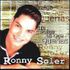 Ronnie Soler - Espejito - Version Audio del MIDI