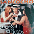 Sancocho Ft Oro Solido - No Es De Verdad - Letra & Demo MIDI
