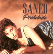Salsa - Saned - Prohibido