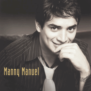 Merengue - Manny Manuel - Se Me Sube
