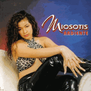 Se�ora (salsa)