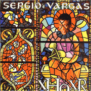 Merengue - Sergio Vargas - Dile