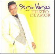 Sergio Vargas - Que Te Haz Creido - Letra & Demo MIDI