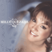 Merengue - Milly Quezada - Si Me Amaras