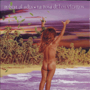 Ruben Blades - Sin Querer Queriendo (salsa)