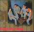 Son By 4 - A Puro Dolor (Salsa) - MIDI