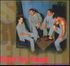 Son By 4 - A Puro Dolor (Salsa) - Partituras (Sheet Music)