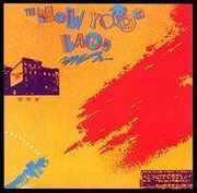 The New York Band - Hoy Vine Con Ella - Letra & Demo MIDI