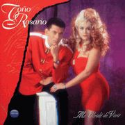 To�o Rosario - D�jala (merengue)