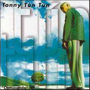 Tonny Tun Tun - Caminando - MIDI