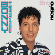 Merengue - Bonny Cepeda - Traicionera