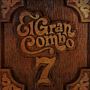 Salsa - El Gran Combo - Un Verano En Nueva York