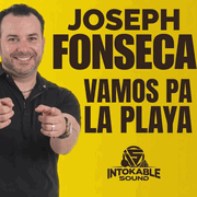 Merengue - Joseph Fonseca - Vamos Pa La Playa