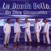 Vida Mia