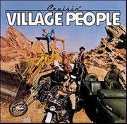 Village People - YMCA - MIDI