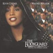 Whitney Houston - I Will Always Love You - MIDI