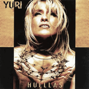 Rock - Yuri - Y Tu Como Estas