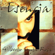 Salsa - Gilberto Santa Rosa - Yo No Te Pido