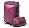 Cotopaxi Allpa 50L Adventure Travel Pack Fig