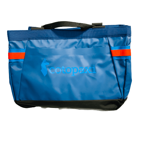 nike brasilia 9.5 medium backpack Colour:Agave zippered pocket for headphones Bag Hayward Futura Nike card holder
