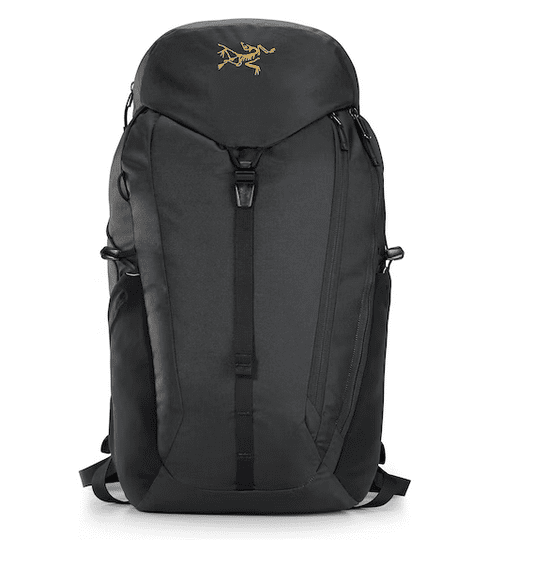 arc-teryx-mantis-20-backpack-