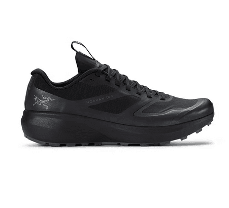 Arc'teryx Norvan LD 3 GTX M Black/ Pilot