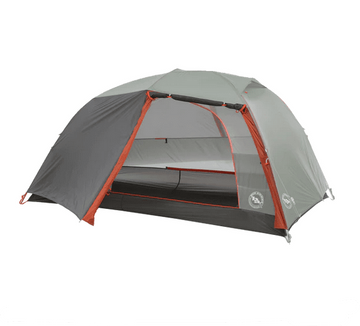Big Agnes Copper Spur HV UL2 mtnGLO Tent