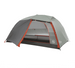 Big Agnes Copper Spur HV UL2 mtnGLO Tent