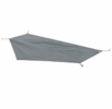 Big Agnes Copper Spur HV UL1 Bikepack Footprint