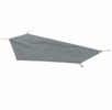 Big Agnes Copper Spur HV UL1 Bikepack Footprint