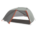 Big Agnes Copper Spur HV UL2 mtnGLO Tent