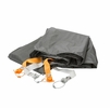 Big Agnes Copper Spur UL1 Footprint