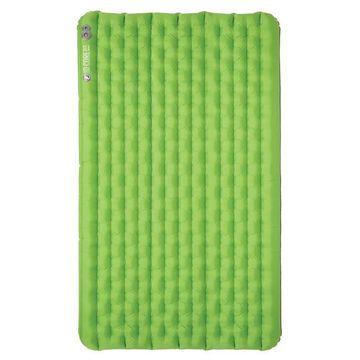 Big Agnes Insulated Q Core SLX 40x72 Pad Double Wide