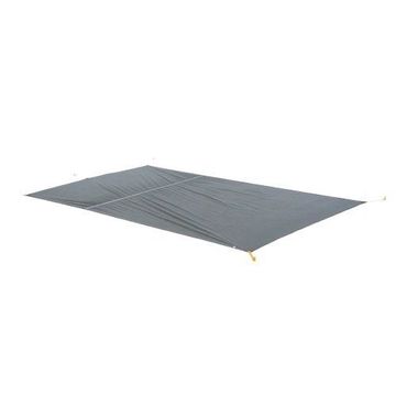 Big Agnes Tiger Wall 3 Platinum Footprint (Close Out)