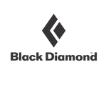 Black Diamond