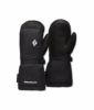 Black Diamond Absolute Mitts Black