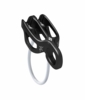 Black Diamond ATC-Guide Belay Device Black